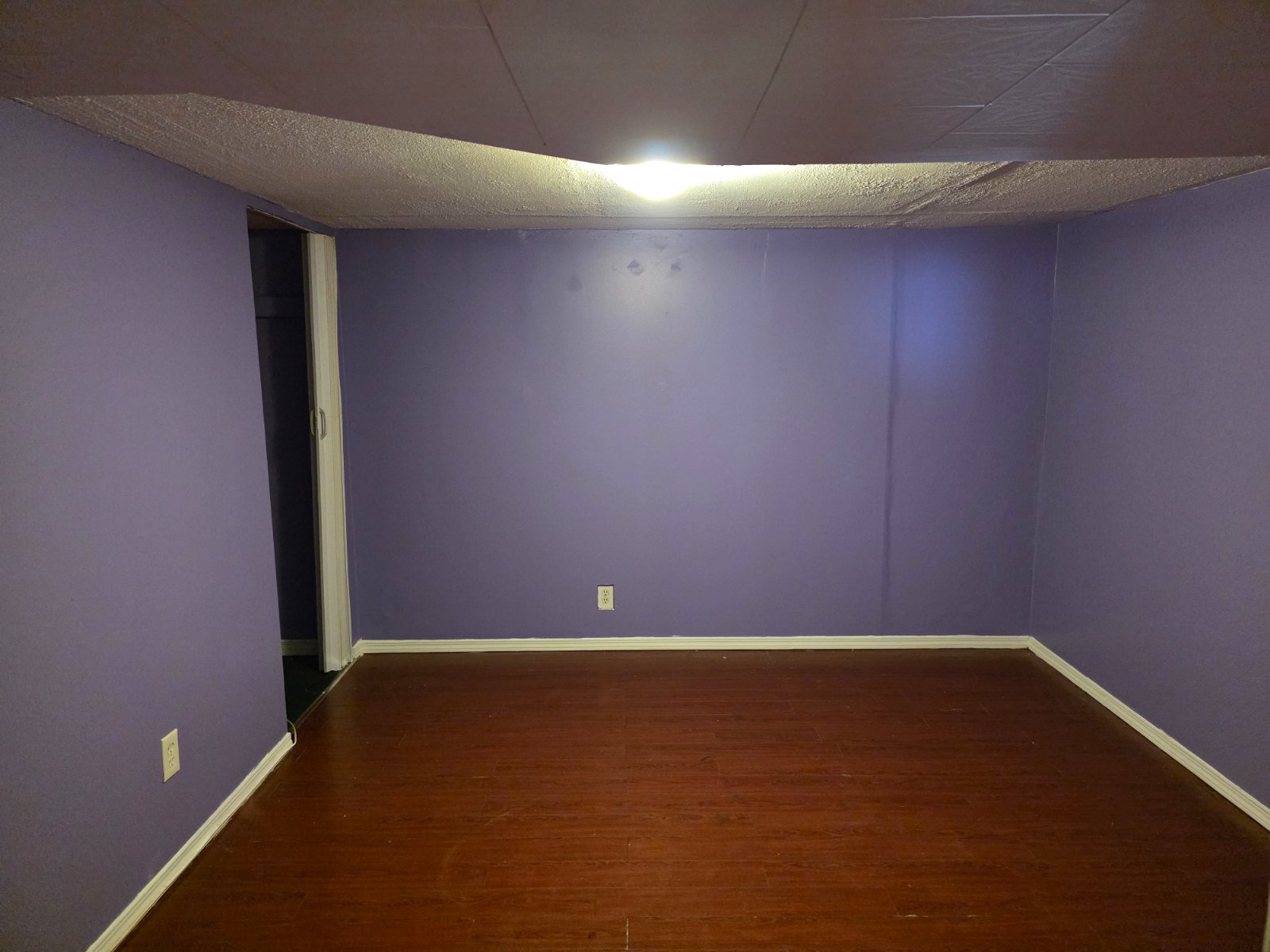Room in House for Rent - 109 Navenby Cres, York, ON 3