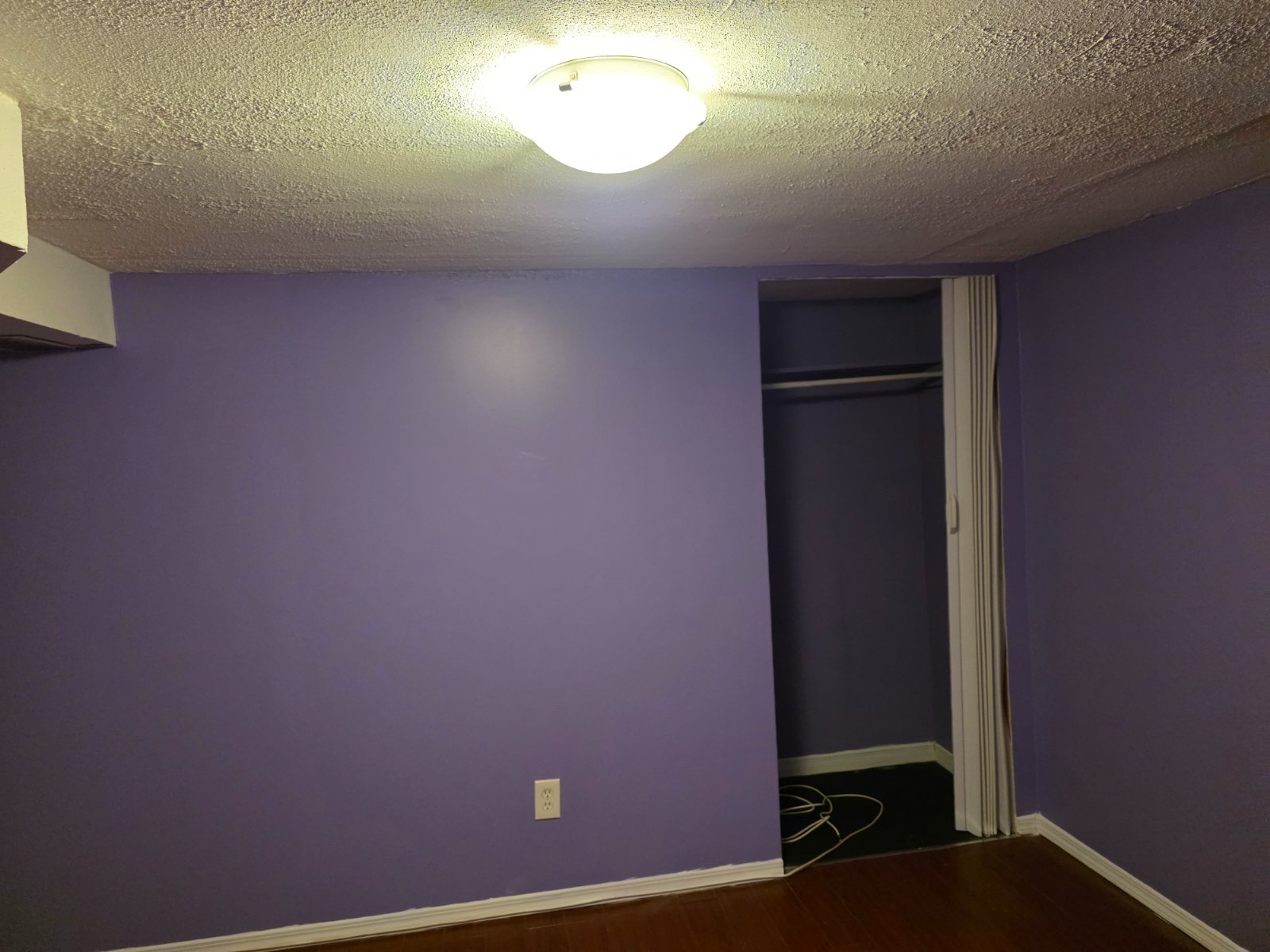 Room in House for Rent - 109 Navenby Cres, York, ON 4