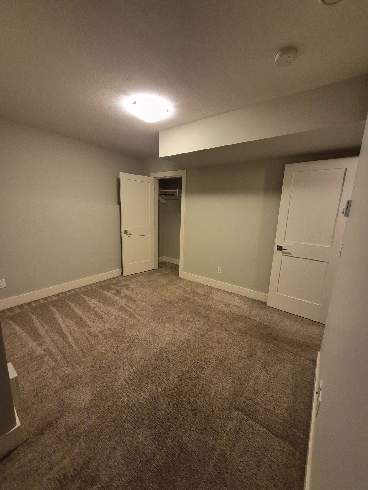 2 Bedroom Basement Suite for Rent - Stanley St, Burnaby, BC 5
