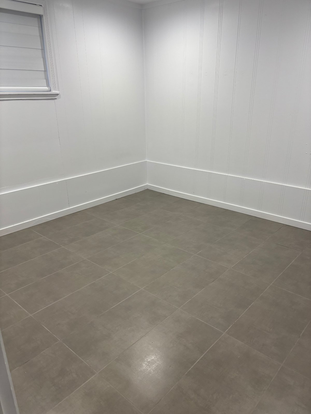 Room in House for Rent - E 54th Ave, Vancouver, BC 2