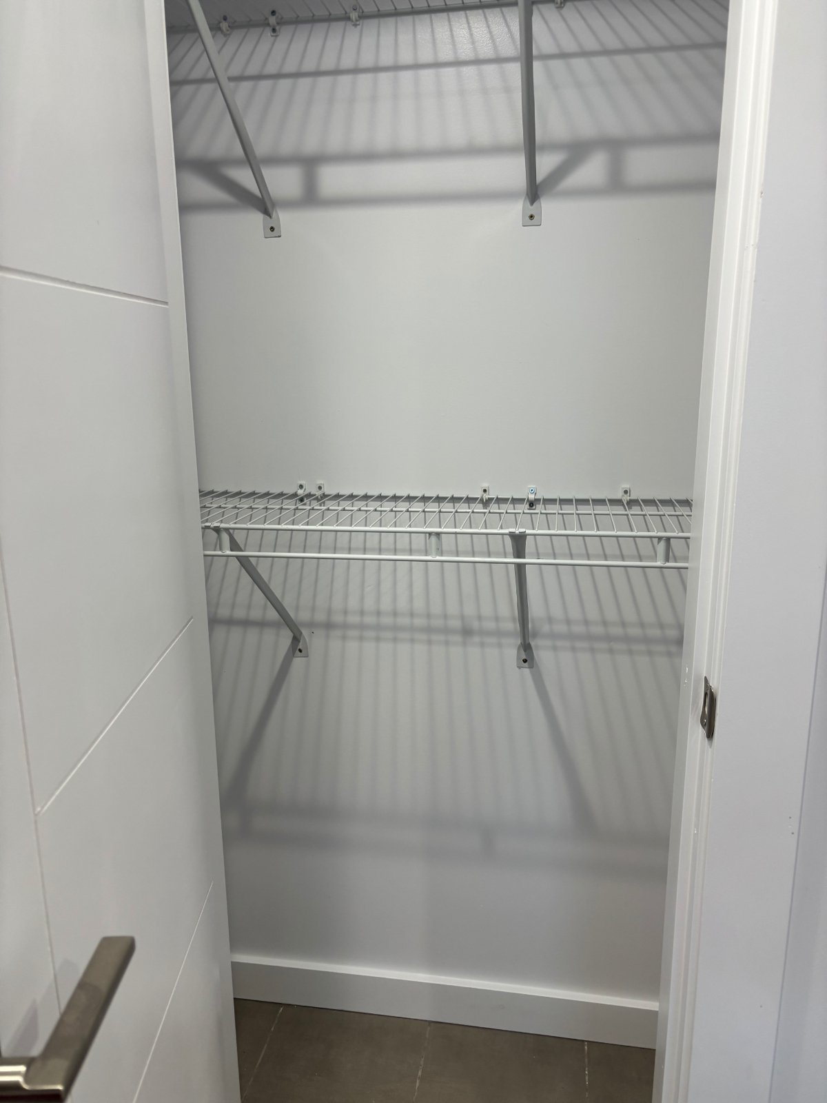Room in House for Rent - E 54th Ave, Vancouver, BC 2