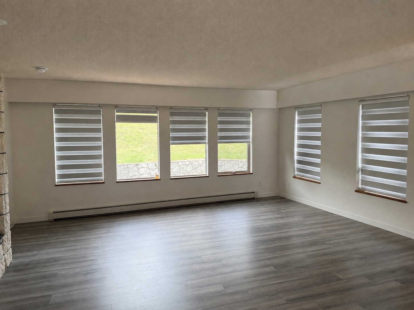4 Bedroom House for Rent - 7435 Pandora Dr, Burnaby, BC 3