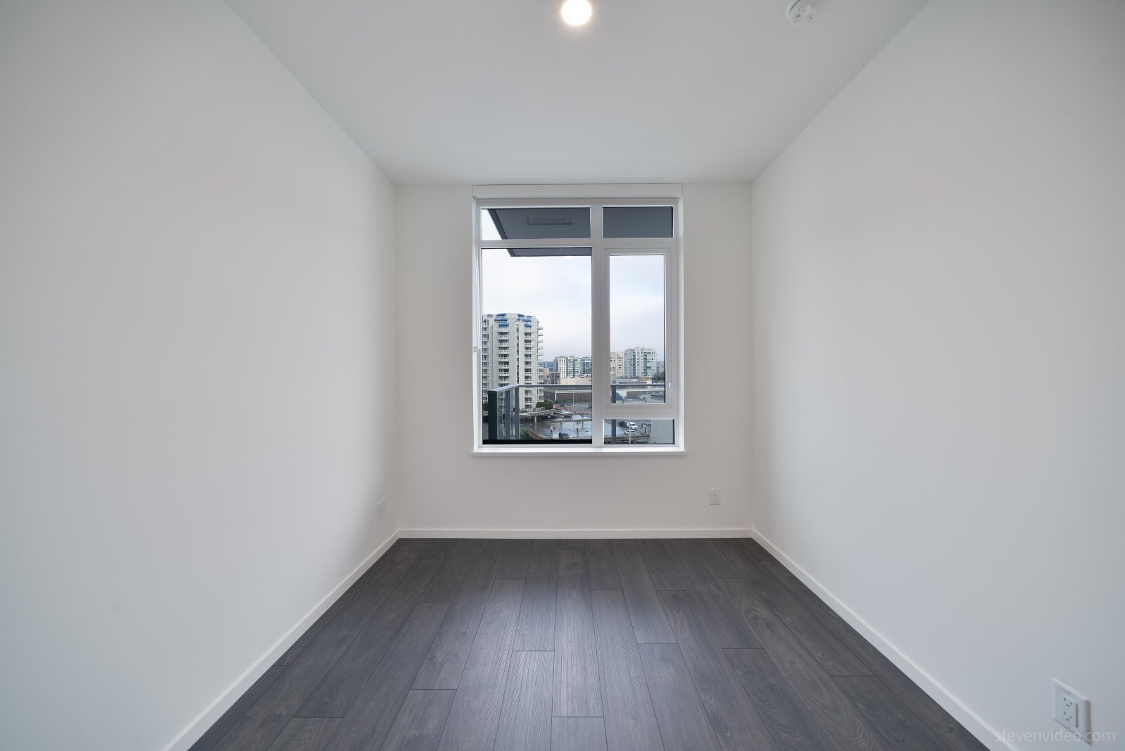 2 Bedroom Apartment for Rent - 6200 Minoru Boulevard, Richmond, BC 3