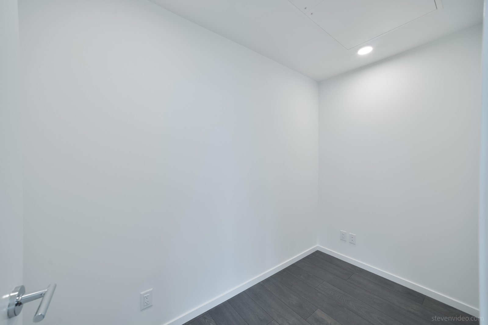 2 Bedroom Apartment for Rent - 6200 Minoru Boulevard, Richmond, BC 5