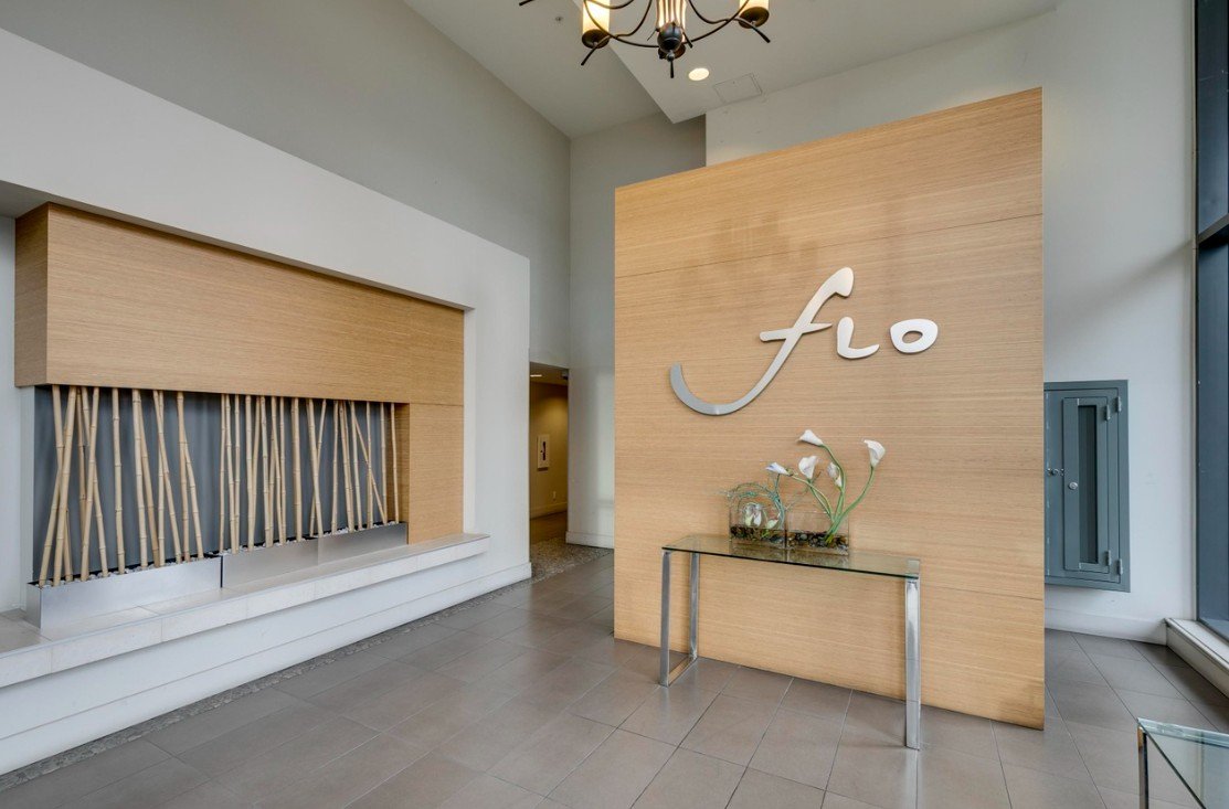 2 Bedroom Apartment for Rent - 7360 Elmbridge Way, Richmond, BC 3