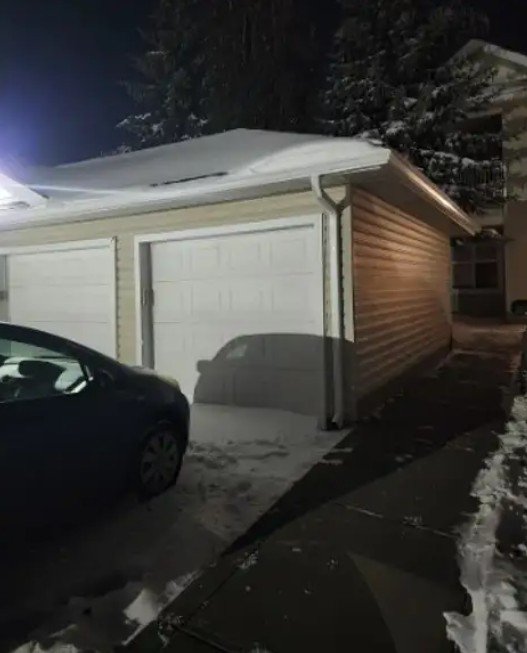 2 Bedroom Apartment for Rent - 1179 Summerside Dr SW, Edmonton, AB 3