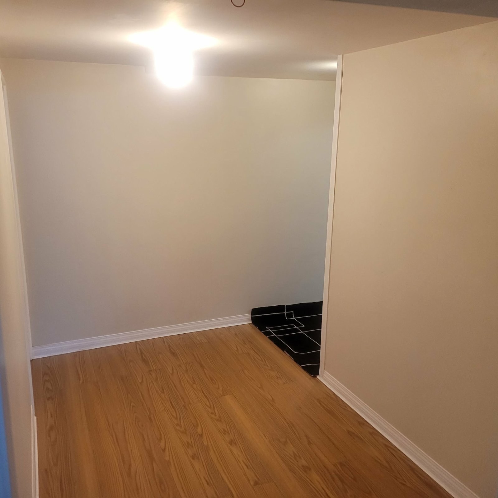 2 Bedroom Basement Suite for Rent - 7224 Inlet Dr, Burnaby, BC 2