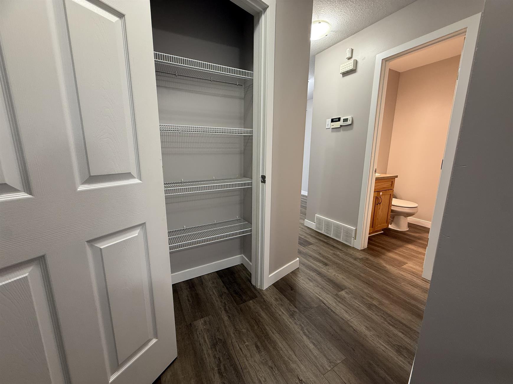 3 Bedroom Apartment for Rent - 150 Edwards Drive, Edmonton, AB 4