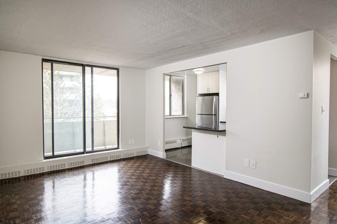 2 Bedroom Apartment for Rent - 255 & 265 Westwood Road, Guelph, ON 4