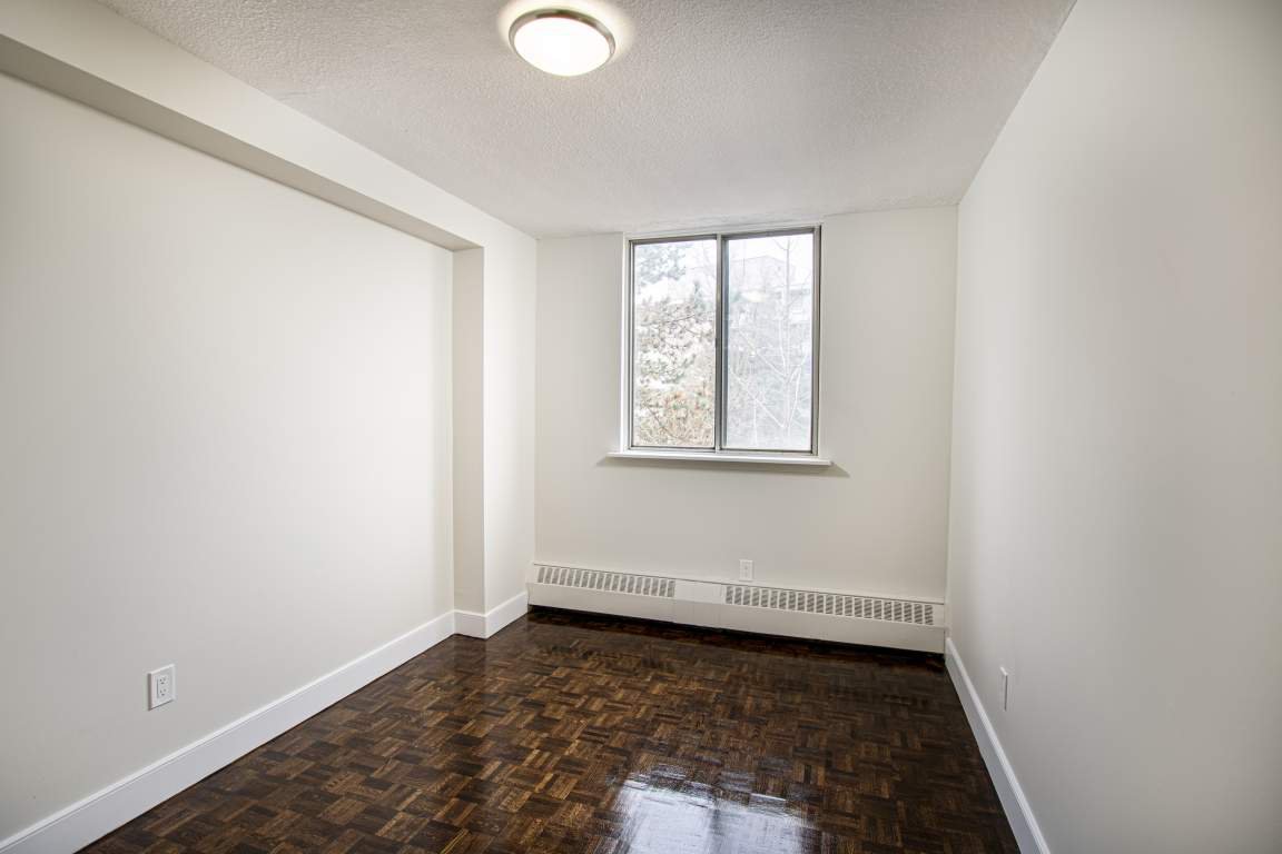 2 Bedroom Apartment for Rent - 255 & 265 Westwood Road, Guelph, ON 5
