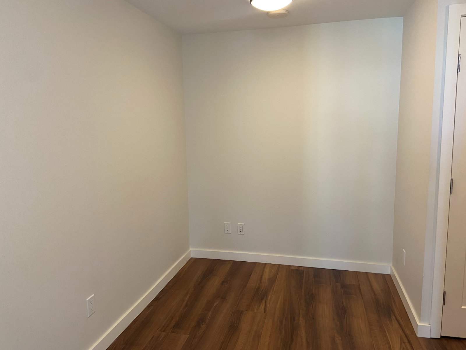 3 Bedroom Apartment for Rent - 3333 Sexsmith Rd, Richmond, BC 3