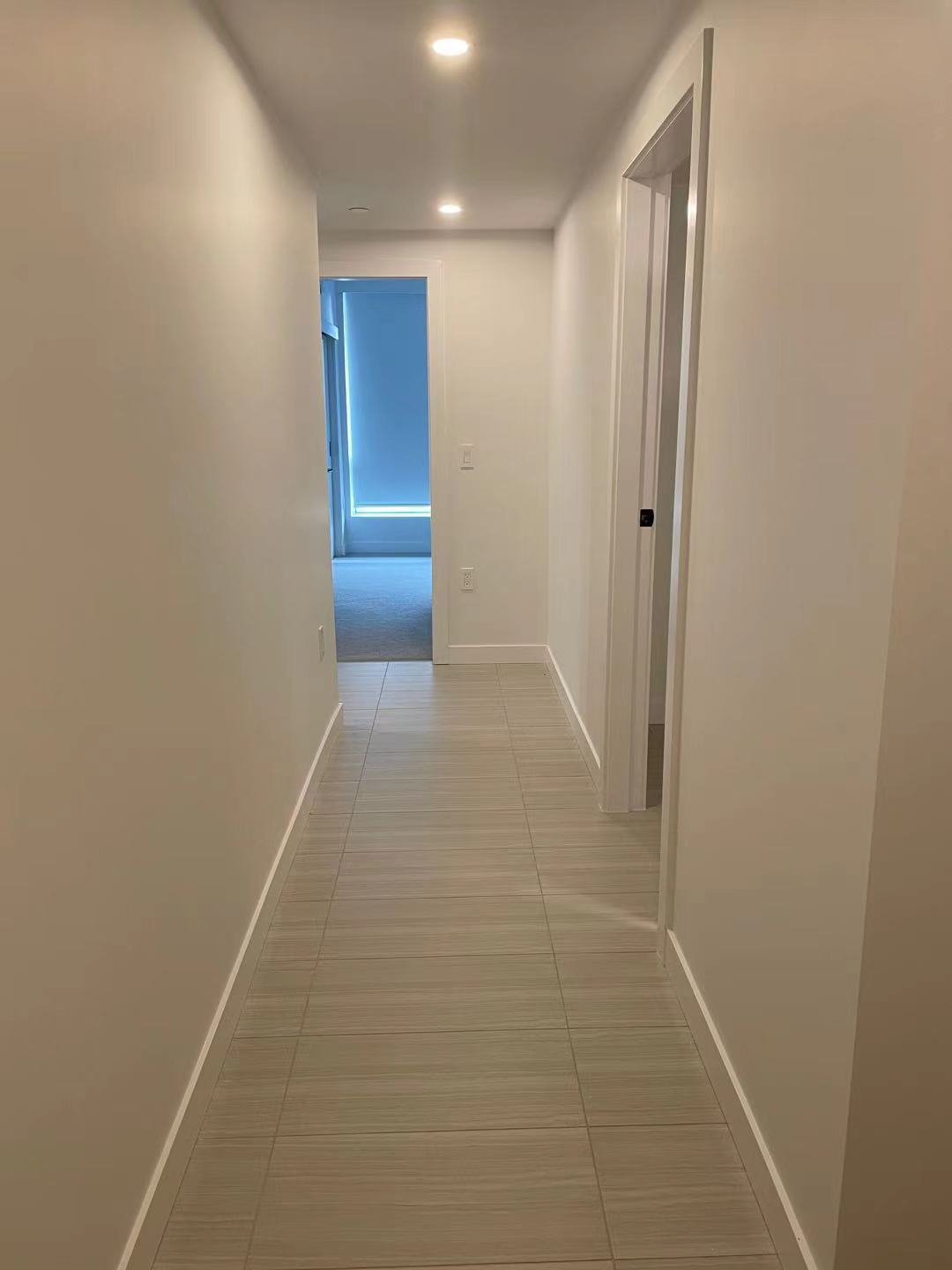 2 Bedroom Apartment for Rent - 5058 Joyce St, Vancouver, BC 2