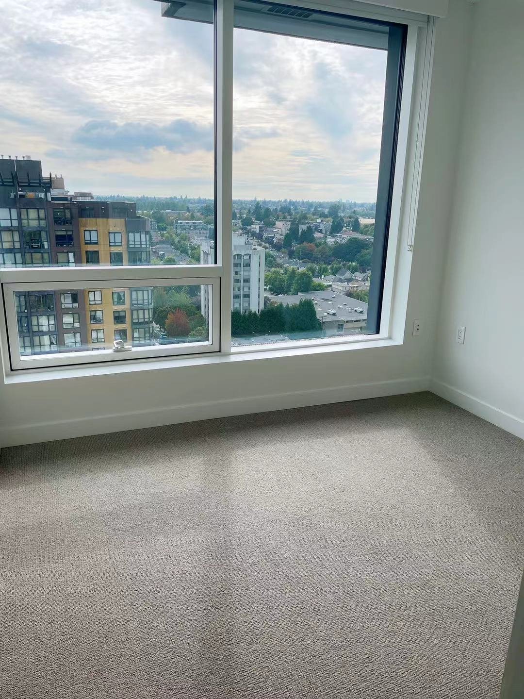 2 Bedroom Apartment for Rent - 5058 Joyce St, Vancouver, BC 4