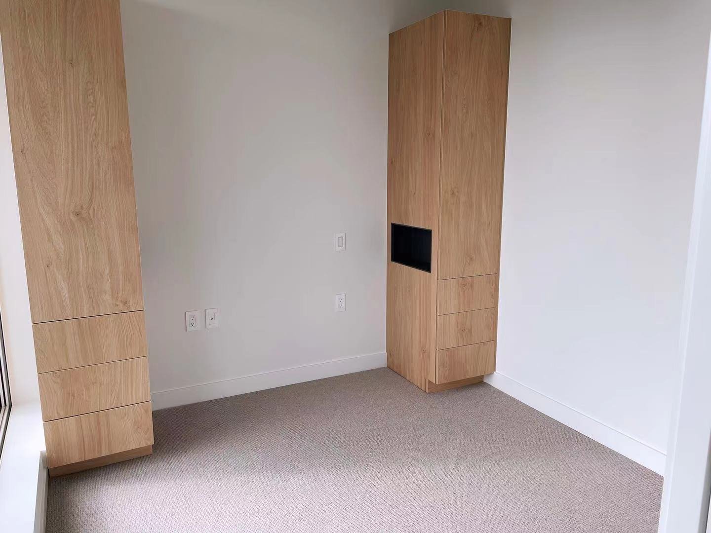 2 Bedroom Apartment for Rent - 5058 Joyce St, Vancouver, BC 5