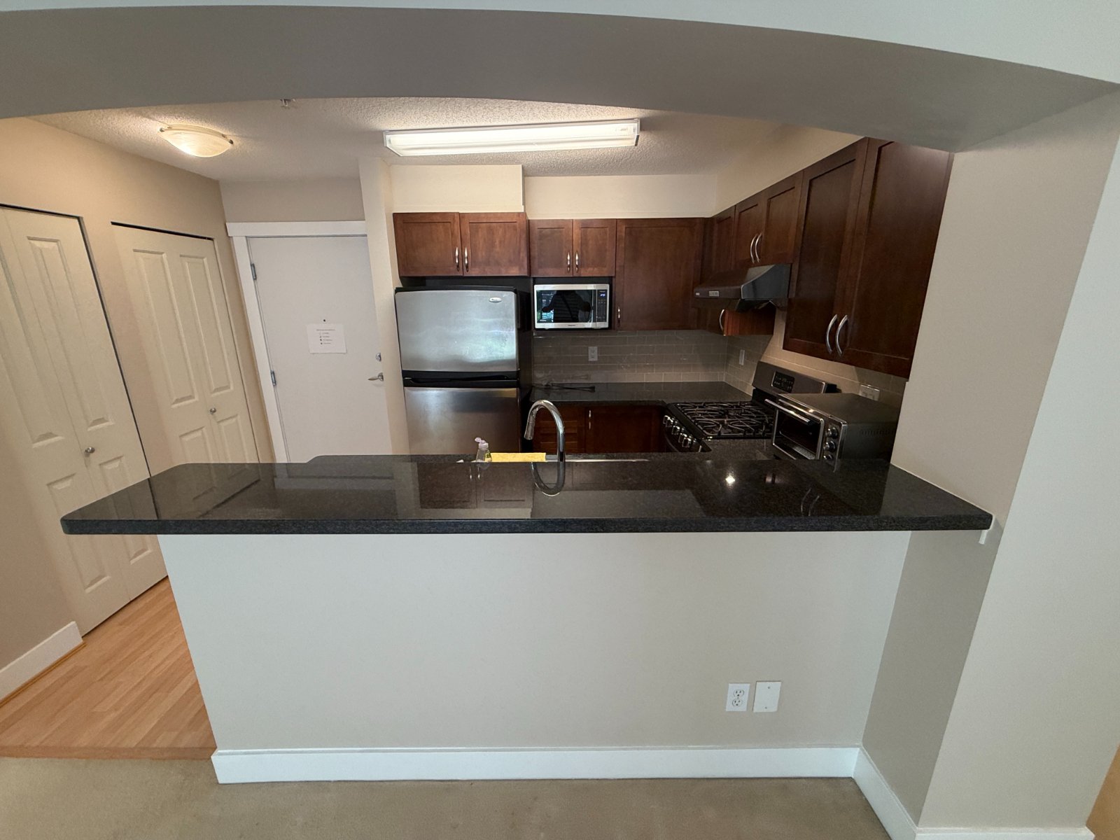 2 Bedroom Apartment for Rent - 2388 Western Parkway, Vancouver, BC 4