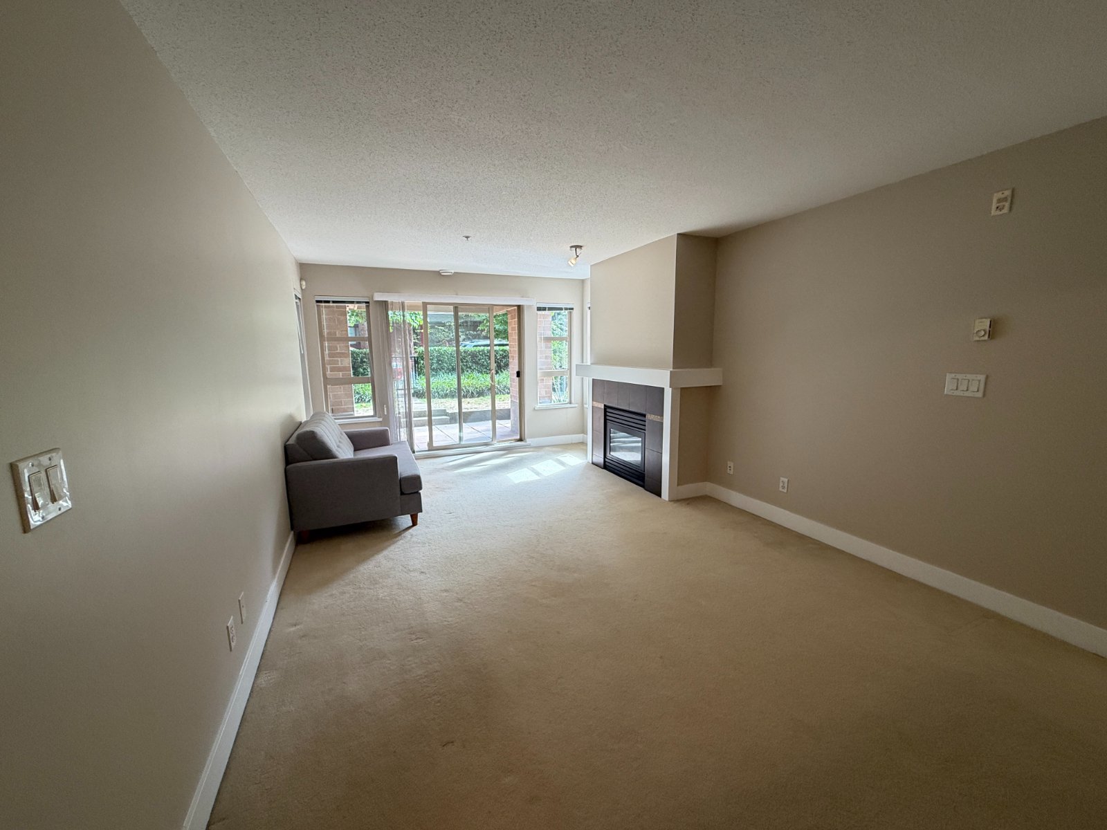 2 Bedroom Apartment for Rent - 2388 Western Parkway, Vancouver, BC 5