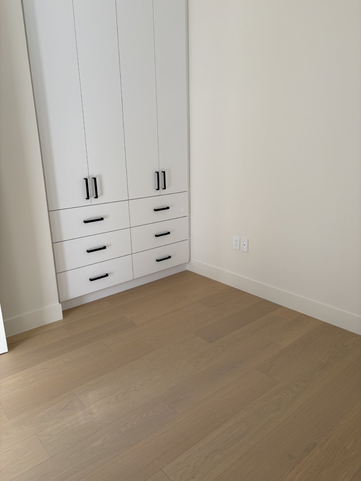 2 Bedroom Private Suite for Rent - Manor St, Burnaby, BC 5
