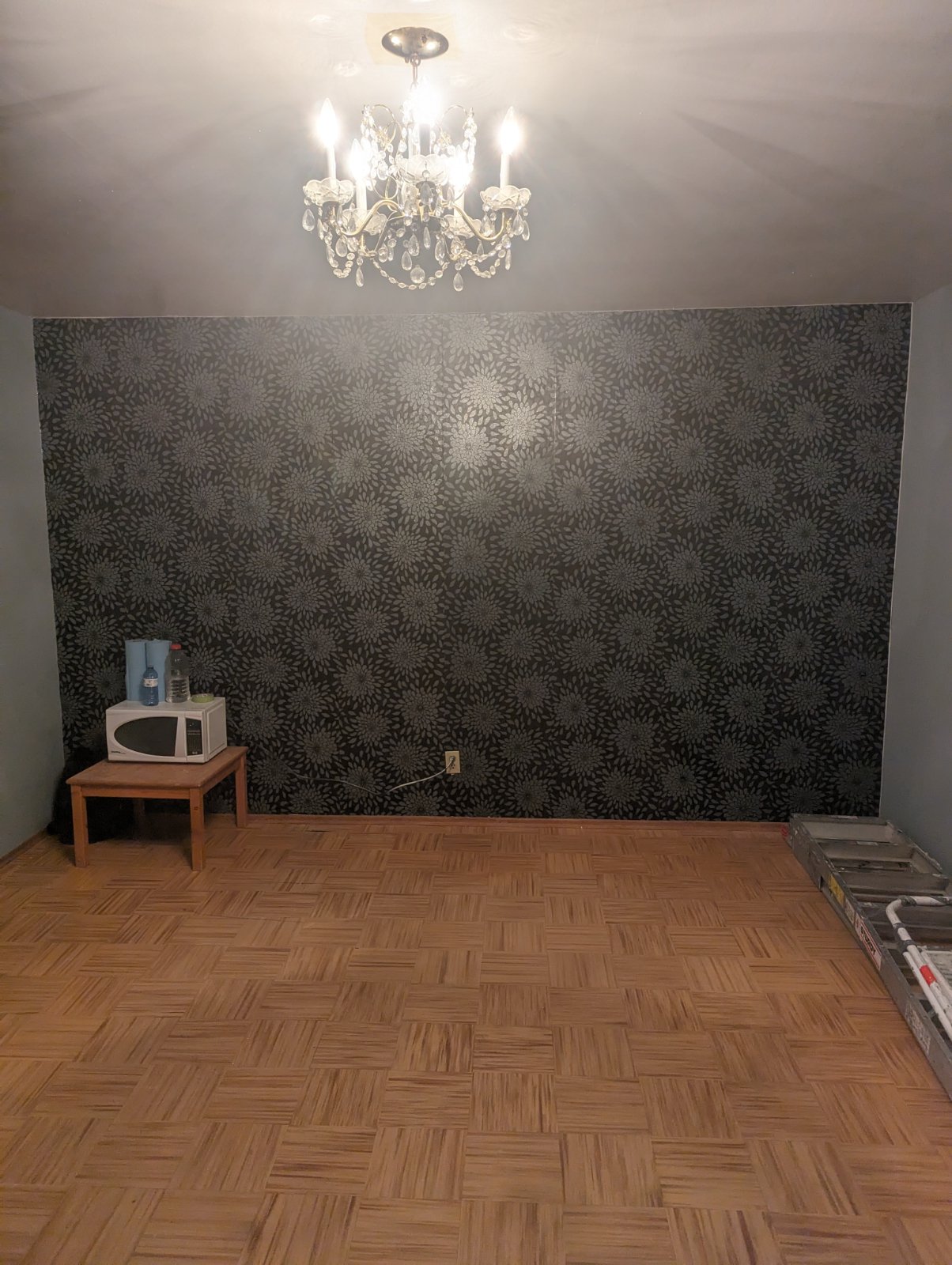 3 Bedroom Private Suite for Rent - 1824 43 St SE, Calgary, AB 5