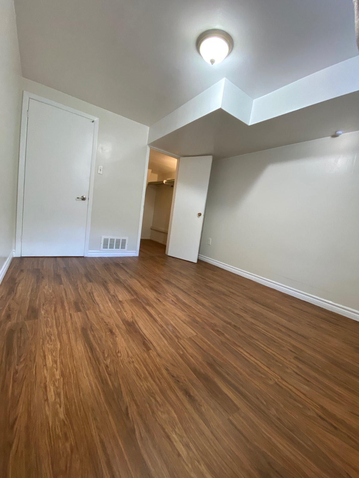 3 Bedroom Private Suite for Rent - Morning Star Dr, Mississauga, ON 3