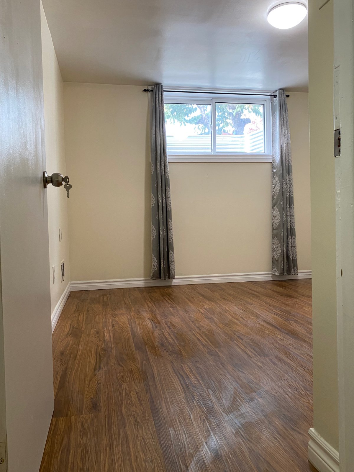 3 Bedroom Private Suite for Rent - Morning Star Dr, Mississauga, ON 4