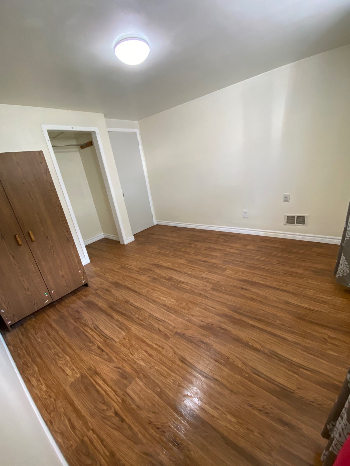 3 Bedroom Private Suite for Rent - Morning Star Dr, Mississauga, ON 5