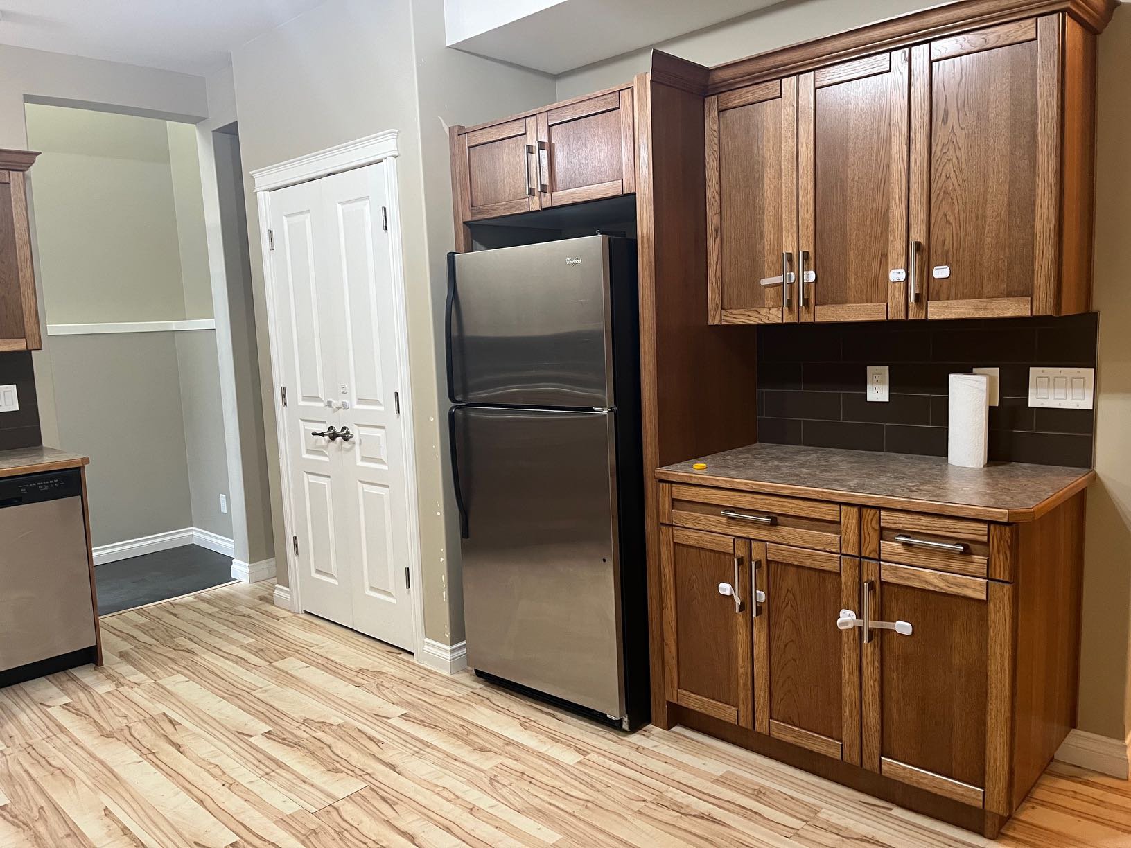 2 Bedroom Apartment for Rent - 3 Richfield Crescent, Sylvan Lake, AB 3