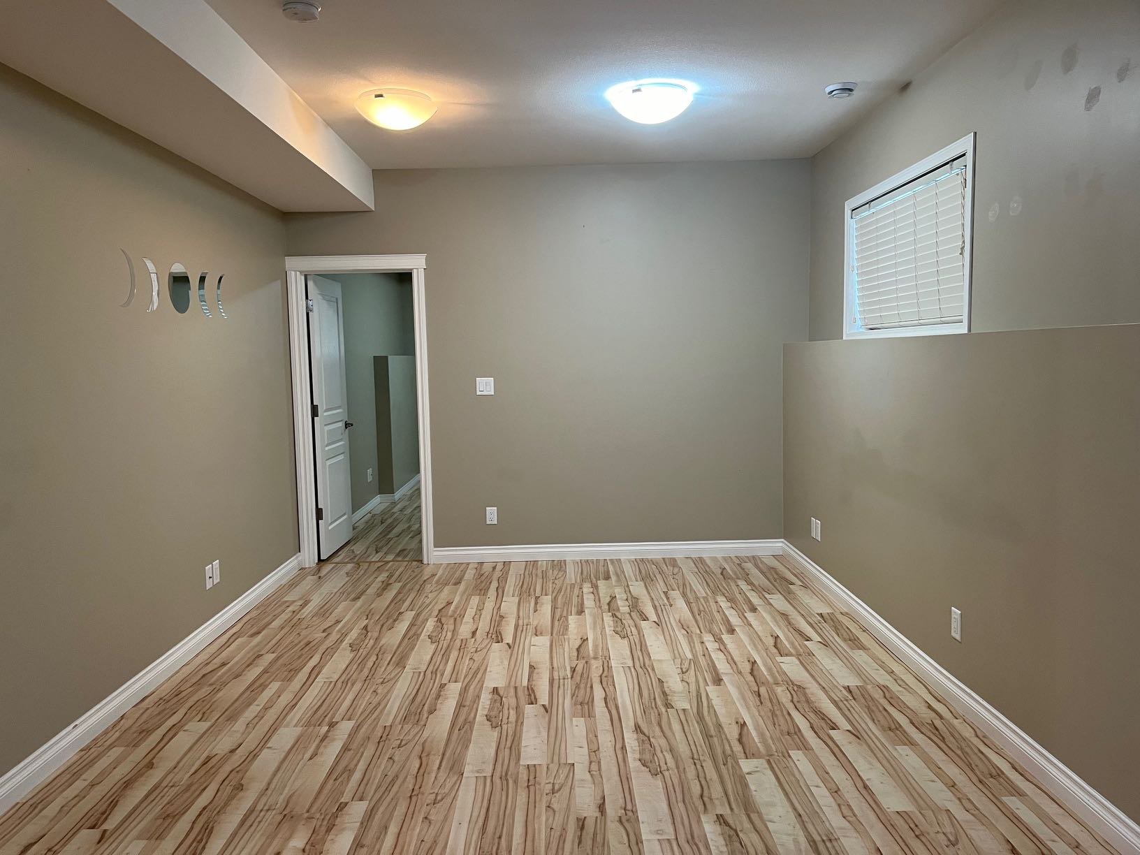 2 Bedroom Apartment for Rent - 3 Richfield Crescent, Sylvan Lake, AB 4