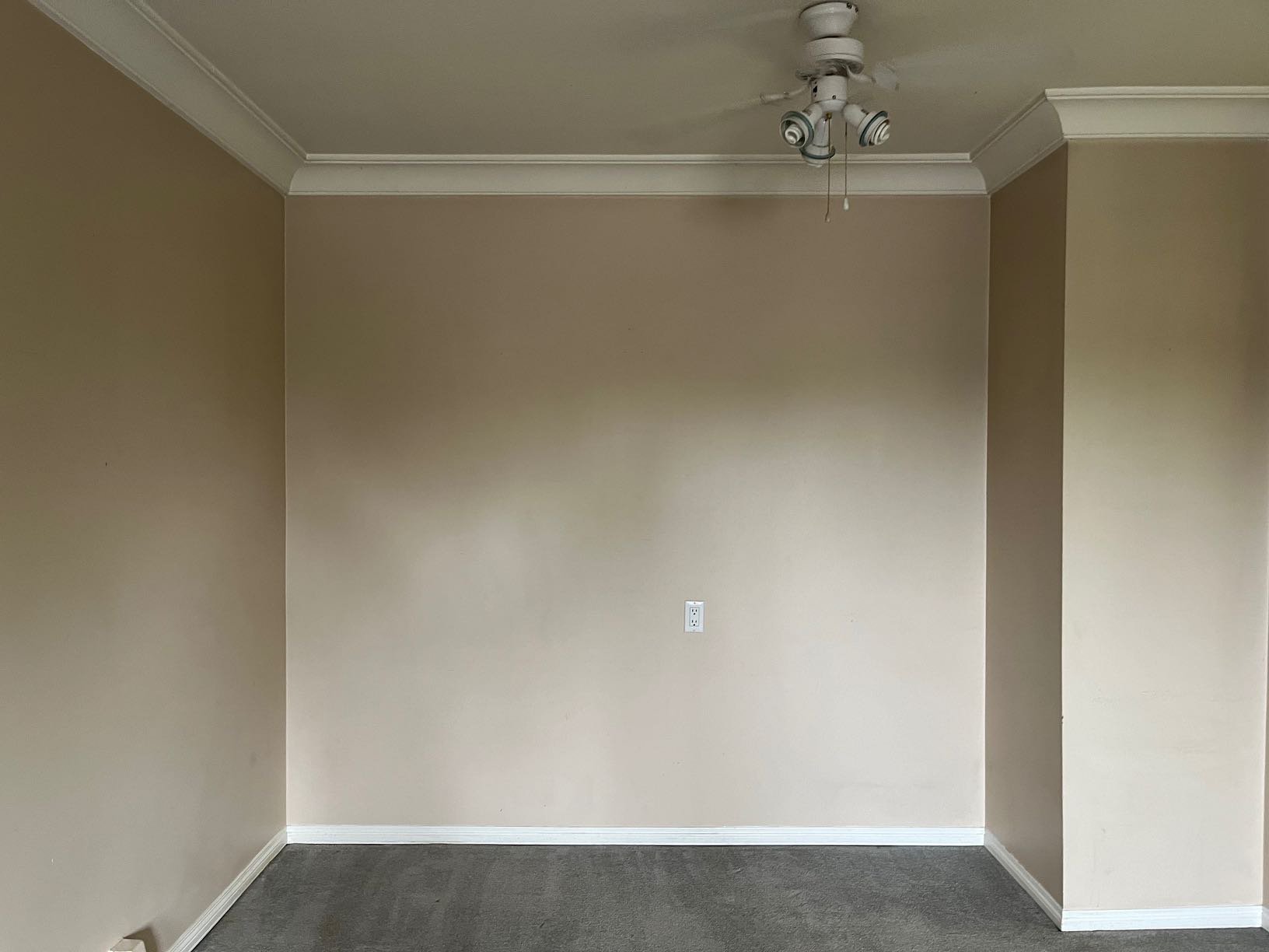 2 Bedroom Apartment for Rent - 5519 Kerrywood Drive #206, Red Deer, AB 5