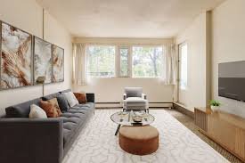 Room in Apartment for Rent - 1304 University Dr NW, Calgary, AB 3