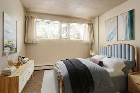 Room in Apartment for Rent - 1304 University Dr NW, Calgary, AB 5