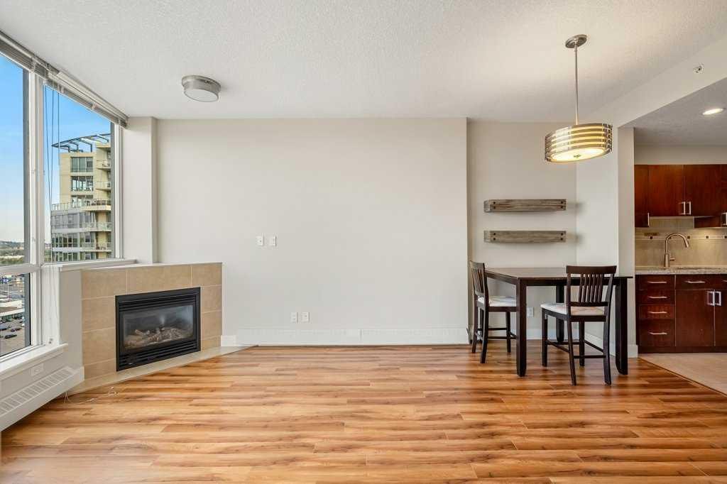 2 Bedroom Apartment for Rent - 77 Spruce Pl, Calgary, AB 2