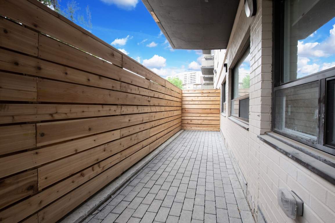 2 Bedroom Apartment for Rent - 77 Parkwoods Village Drive, North York, ON 5