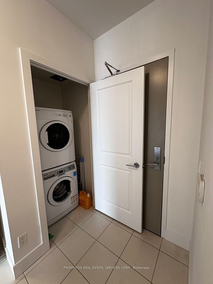 2 Bedroom Apartment for Rent - 180 Enterprise Boulevard, York, ON 2