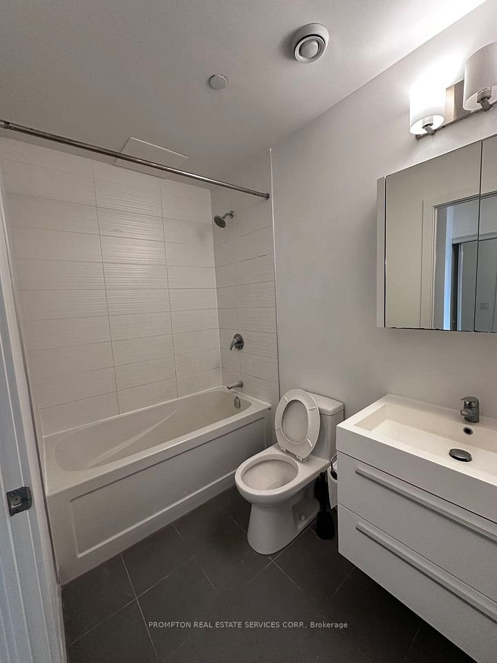 2 Bedroom Apartment for Rent - 180 Enterprise Boulevard, York, ON 5