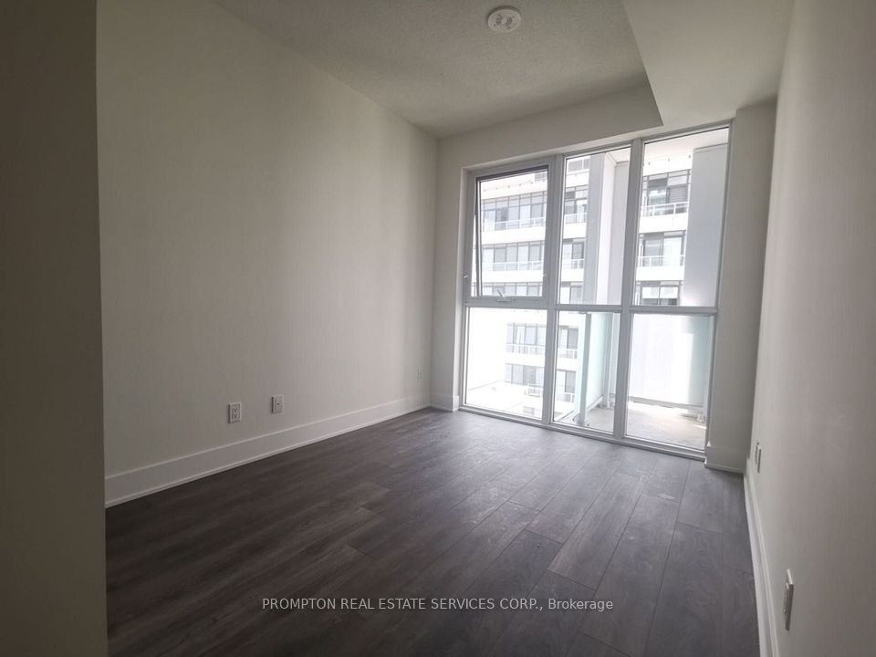 2 Bedroom Apartment for Rent - 188 Fairview Mall Dr, York, ON 2