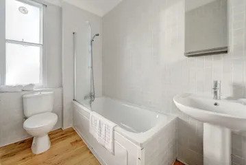 Room in Apartment for Rent - 895 University Dr, Kamloops, BC 3