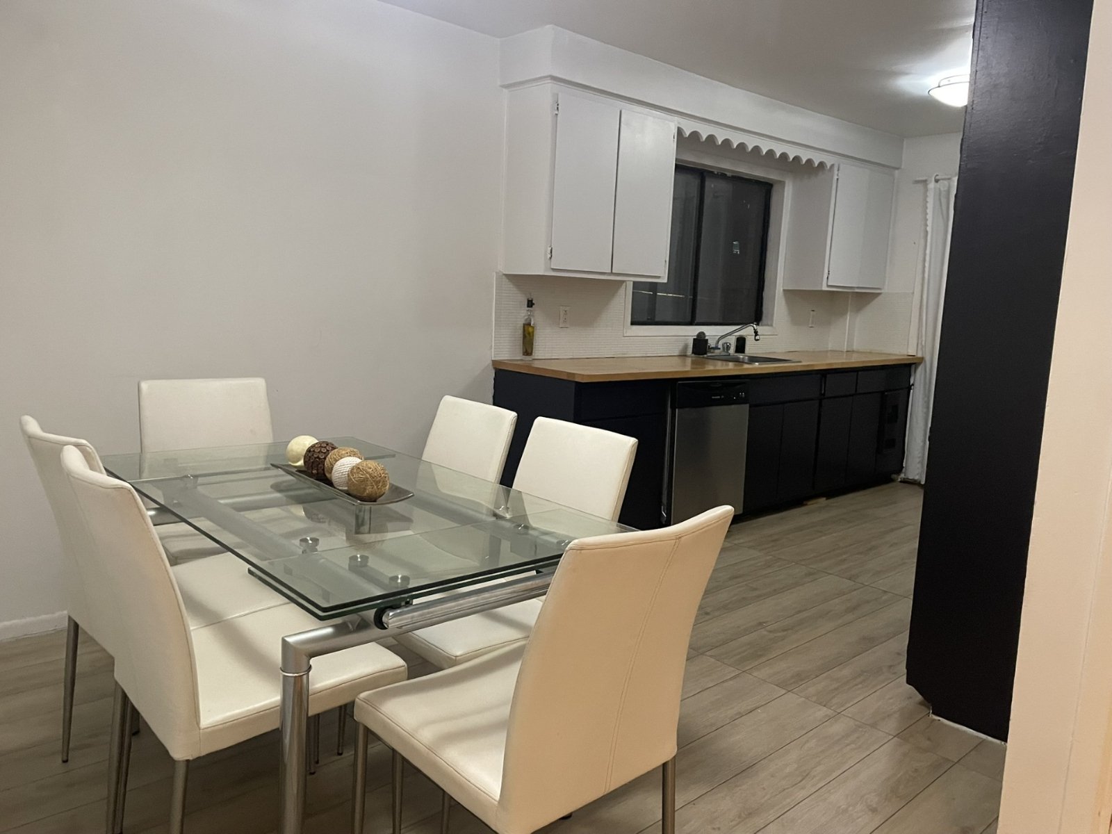 3 Bedroom Apartment for Rent - 8902 Rue Verville, Montréal, QC 2