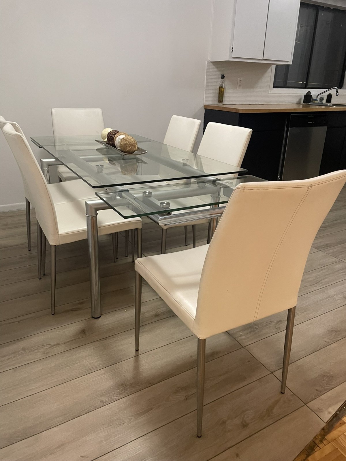 3 Bedroom Apartment for Rent - 8902 Rue Verville, Montréal, QC 3