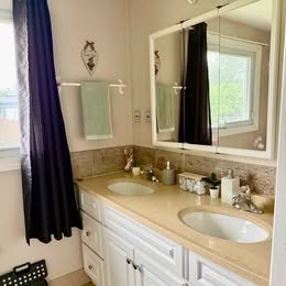 2 Bedroom Private Suite for Rent - 2629 Southvale Cres, Ottawa, ON 3