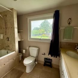2 Bedroom Private Suite for Rent - 2629 Southvale Cres, Ottawa, ON 4