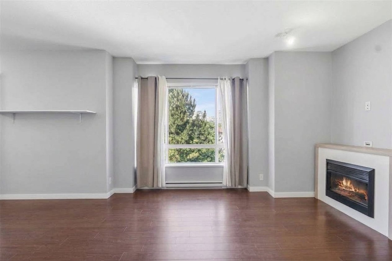 2 Bedroom Apartment for Rent - 2943 Nelson Place, Abbotsford, BC 4