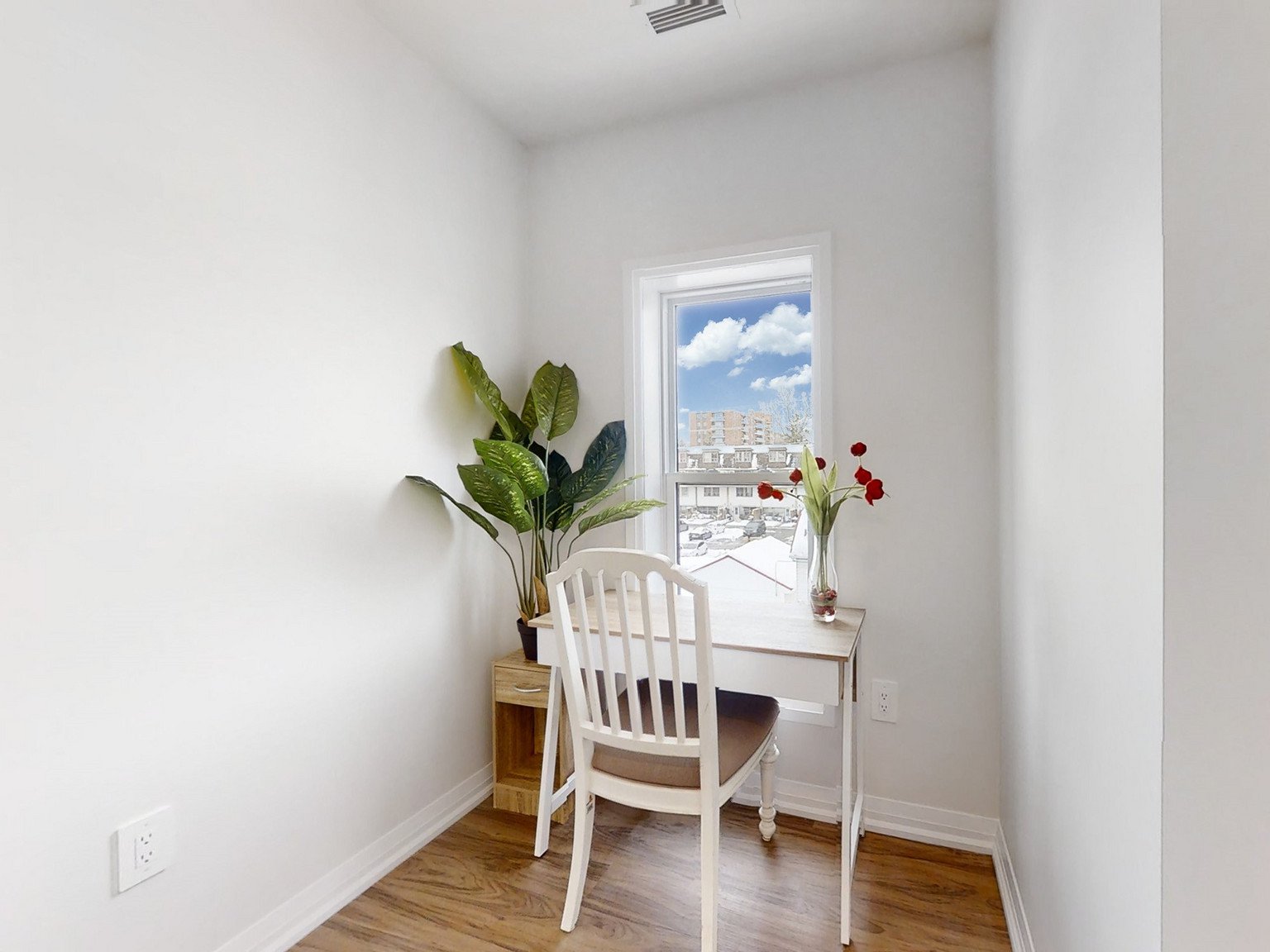 2 Bedroom Apartment for Rent - 233 Dunlop St W, Barrie, ON 5