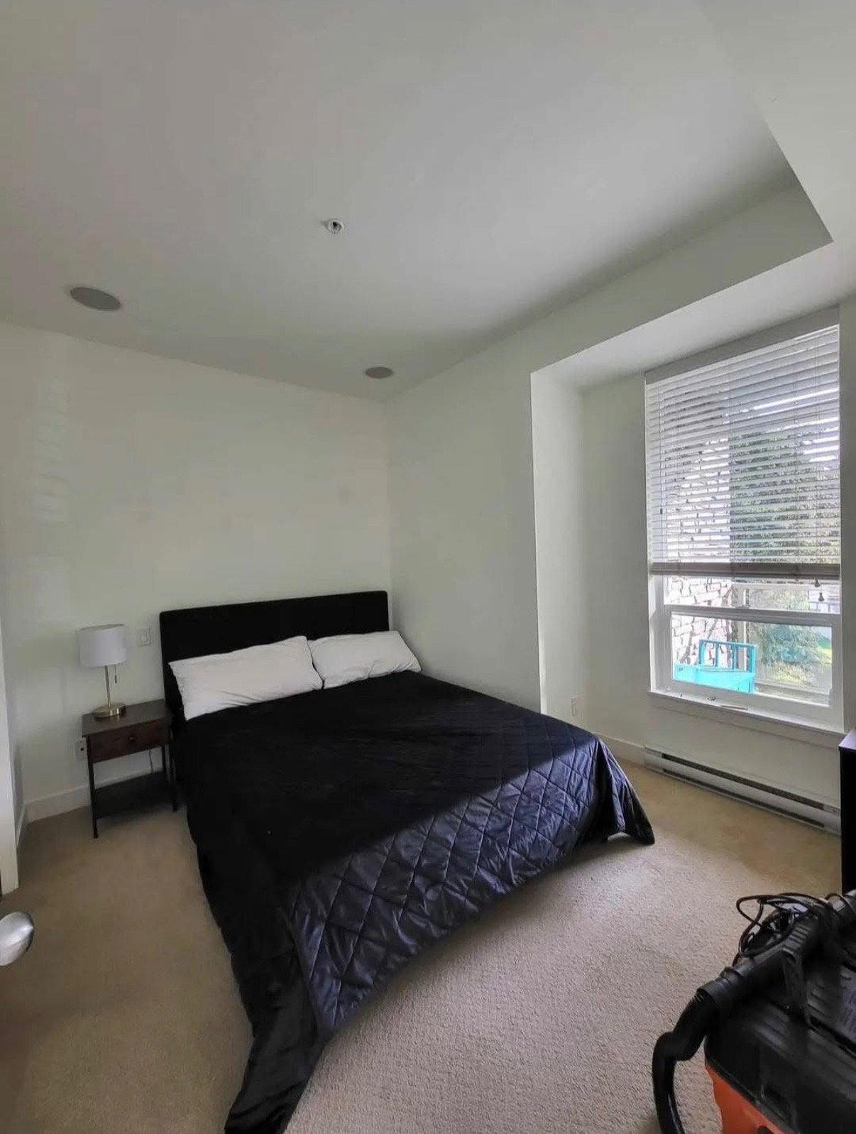 2 Bedroom Apartment for Rent - 608 Fairway Ave, Langford, BC 3