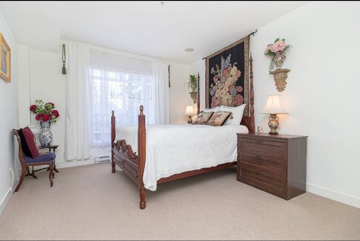 2 Bedroom Apartment for Rent - 608 Fairway Ave, Langford, BC 4