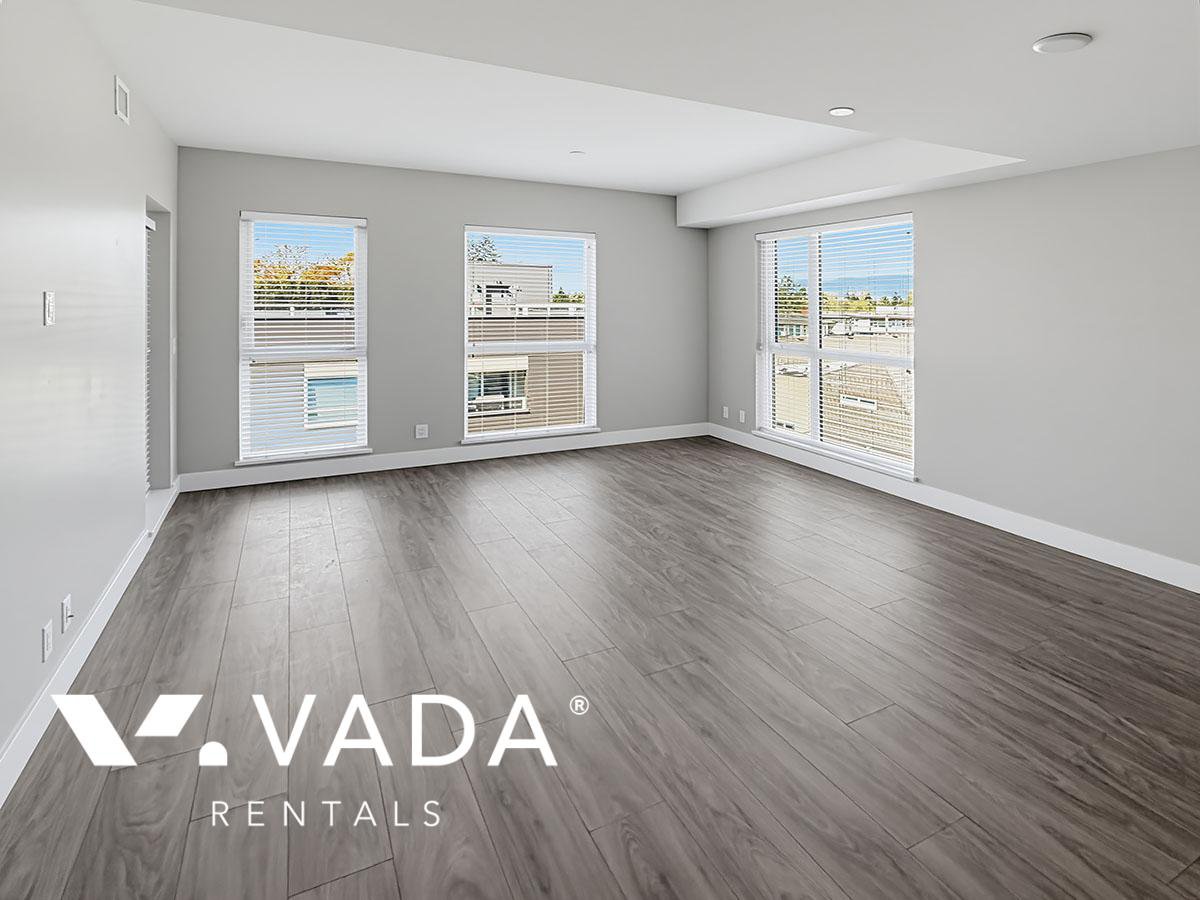 2 Bedroom Apartment for Rent - 22265 Dewdney Trunk Rd, Maple Ridge, BC 2