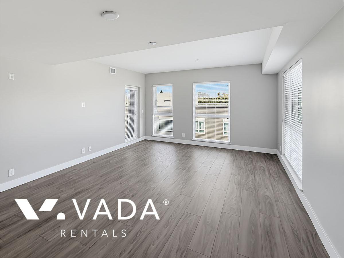 2 Bedroom Apartment for Rent - 22265 Dewdney Trunk Rd, Maple Ridge, BC 3