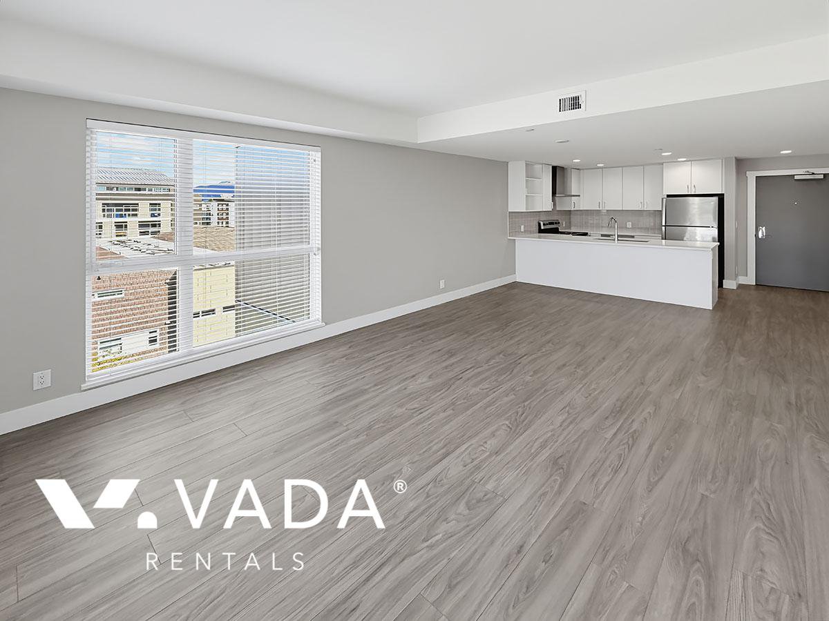 2 Bedroom Apartment for Rent - 22265 Dewdney Trunk Rd, Maple Ridge, BC 4