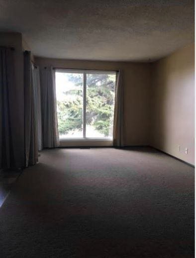 3 Bedroom Apartment for Rent - 4813 54 Street, Olds, AB 3