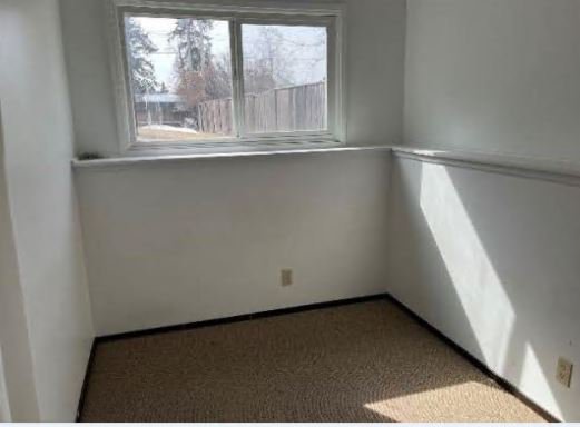 3 Bedroom Apartment for Rent - 4813 54 Street, Olds, AB 4