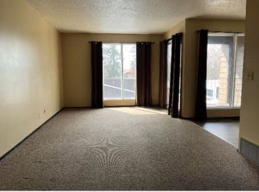 3 Bedroom Apartment for Rent - 4813 54 Street, Olds, AB 5